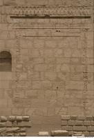 Photo Reference of Karnak Temple 0117